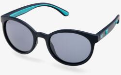 Goggle GOG Margo Napszemüveg gyerekeknek - matt navy/blue