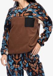 Kavu Kelowna Női polárfelső - mingle mode - L