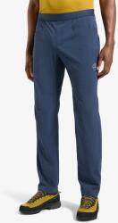 La Sportiva Helixir Pants Mászónadrág - night sky/chalk - S