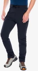 Black Diamond Alpine Pants Nadrág - black - S