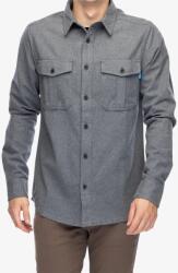 Kavu Trappers Peak Ing - dark roast - S