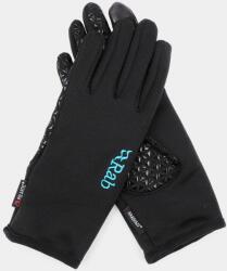 Rab Phantom Contact Grip Glove Női Kesztyű - black - M