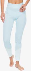 Helly Hansen LIFA Active Pant Termoaktív női hosszúszárú alsó - barely blue - L