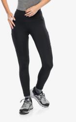 Adidas Terrex Multi Tights Női leggings - black - L