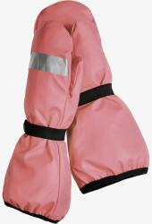 Reima Puro Gyerek kesztyűk - rose blush - 4