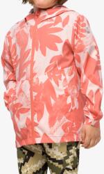 Reima Nerokas Gyerekkabát - misty red - 104-110 cM