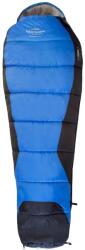 Fjord Nansen Hamar (195 cm) Szintetikus töltetű hálózsák - sapphire - LEWY - 8a - 26 990 Ft