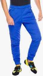 Black Diamond Notion Pants Mászónadrág - clean blue - XL