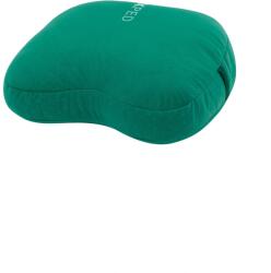 Exped Down Pillow M Párna - cypress - M