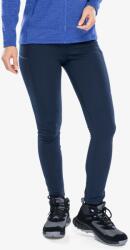 Mountain Equipment Jorasses Lite Tight Termoaktív női hosszúszárú alsó - cosmos - XS