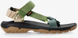 Teva Hurricane XLT2 Túraszandál - root multi - 48/5