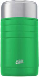 Esbit Majoris Food Jug 1000 ml Ételhordó Termosz - apple green - 1000 ml