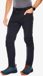 Marmot Mountain Active Pant Férfi túranadrág - black - XL