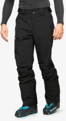 Marmot Snoblast Pant Sínadrág - black - S