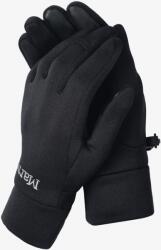 Marmot Power Stretch Connect Glove Kesztyű - black - XS