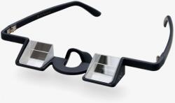 Y y Vertical Y&Y Plusfun First Biztosító Szemüveg - dark blue