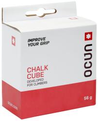 Ocun Cube Magnézia Kocka