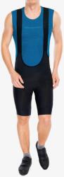 Oakley Icon Classic Bib 2.0 Biciklis rövidnadrág - blackout - L
