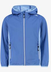 CMP Cosmique Lánykabát - provenza - 98/104 cM