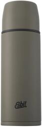 Esbit Classic Vaccum Flask 1L Termosz - olive green - 1L