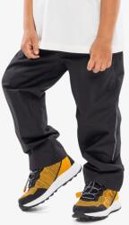 Reima Slana Gyermek Nadrág - black - 100_104_cm