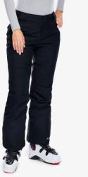 Columbia Bugaboo II Pant Női sínadrág - black - XS