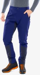 Arc'teryx Serratus Pant Túranadrág - soulsonic/blk sapphire - L