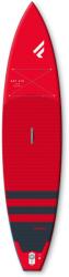 Fanatic Ray Air Pure 11'6 SUP - red - 11'6