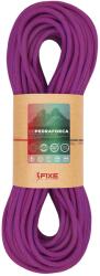 Fixe Climbing Pedraforca 8, 8 60 m Dinamikus kötél - violet
