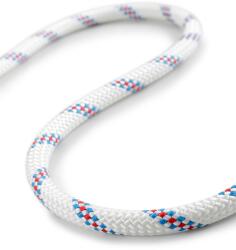 Tendon Speleo 10, 5 mm Statikus Kötél - 10, 5 mm