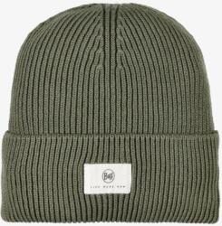 Buff Drisk Téli sapka - silversage