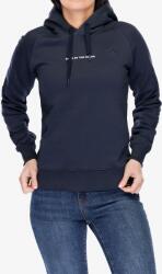 Didriksons Ven Hoodie BBTO Női kapucnis felső - navy - L