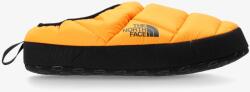 The North Face NSE Tent Mule IV Pehelypapucs - summit gold/tnf black - 34-36