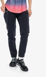 Crazy Pant Exit Light Női esőnadrág - black - XXL