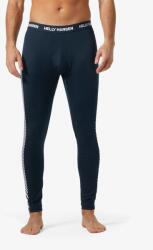Helly Hansen HH LIFA Pant Termoaktív hosszúszárú alsó - navy - L