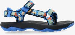 Teva Hurricane XLT 2 Gyerekszandál - truck vintage blue - 20