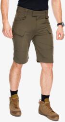 Helikon Tex Helikon-Tex Outdoor Tactical Shorts 11 Lite Taktikai rövidnadrágok - tg - S