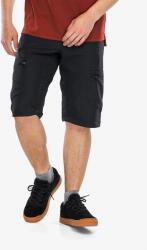 Leatt Shorts MTB Enduro 2.0 Biciklis rövidnadrág - black - L