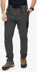 Royal Robbins Merced Pant Férfi túranadrág - charcoal - L