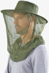 Care Plus Pop-Up Head Net Szúnyogháló