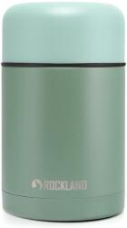 Rockland Comet 0.75 L Termosz - green - 0.75 L