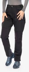 Helly Hansen Verglas Tur Pant 2.0 Női nadrág - black - XS