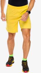 La Sportiva Sudden Short Rövid futónadrág - bamboo - S