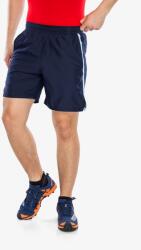 Under Armour Launch 7 Inch Shorts Rövid edzőnadrág - midnight navy/stream/rflctv - S