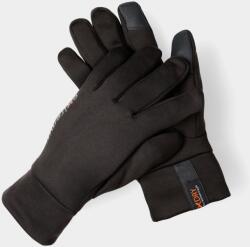 Extremities Waterproof PowerLiner Kesztyű - black - S