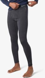 Smartwool Classic Merino BL Bottom Termoaktív hosszúszárú alsó - char. - XXL