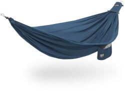 ENO TechNest Hammock Függőágy - midnight blue