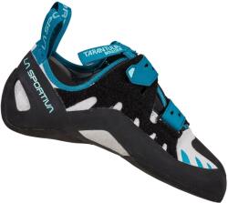 La Sportiva Tarantula Boulder Női Mászócipő - ice/crystal - 39/5