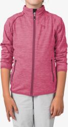 Hannah Gery JR Gyermek pulóver - honeysuckle mel - 158-164 cM