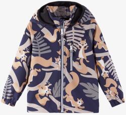 Reima Vantti Gyerekkabát - navy - 74_80_cm